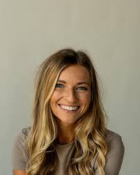 Emma Jordison, CENTURY 21 Real Estate Agent in Ankeny, IA