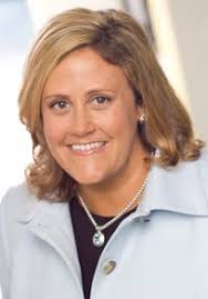 Bishop Eddie Long Opposing Lawyers Differ in Style, by Bill Torpy, Atlanta  Journal Constitution , October 3, 2010