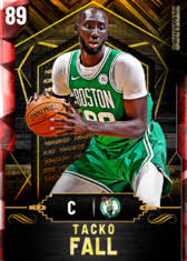 Check spelling or type a new query. Pin On Nba 2k Cards News And Screenshots