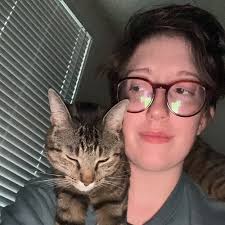 Staff — GeoSpatial Services