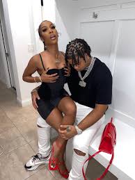 dreamasiaaa 🫦🫧 on X: RT @therealkenmarie: two bosses that dont play  bout each other 💎 t.co2BoEEgOgZO  X