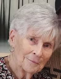 Saskatoon StarPhoenix