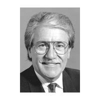 Archie Kidwell Obituary