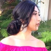 70+ "Leslie Felix" profiles