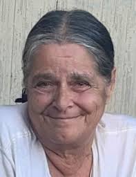Obituary information for Donna Bice