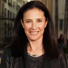 This item:the rapture by mimi rogers dvd $9.99. Mimi Rogers Dead 2021 Actress Killed By Celebrity Death Hoax Mediamass