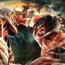 Buy 100% genuine watches for men and women. Attack On Titan 2 Review