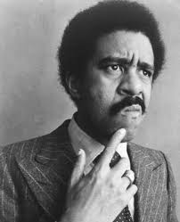 We talked to the awesome Rev. Dr. Howard-John Wesley from Alfred Street  Baptist Church, and he explained why Black people must vote in order to get  justice in these United States.