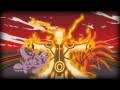 Domino island naruto download is app that has more than thousands installs. Download Domino U Can Do It Mp3 Mp4 Mp3edu