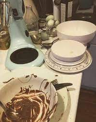 Kate garraway was born on may 4, 1967 in abingdon, oxfordshire, england as kathryn mary garraway. Inside Gmb Presenter Kate Garraway S Home As She Builds Lift And Wet Room For Husband Derek Draper S Return Ok Magazine