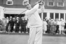 Harry cooper was born on the 4th of august, 1904. Die Spieler Mit Den Meisten Siegen Auf Der Pga Tour Golftime De
