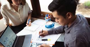 See more of malaysia professional accountancy centre on facebook. So You Wanna Be An Accountant Studymalaysia Com