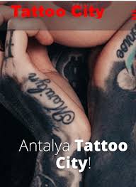 Dehşet treni 2 izle / dehşet treni 2 full izle tür. Ozelbolge Tatto Wholesale High Quality Custom Flash Tattoo Gold And Silver Tattoo Sticker Buy Gold And Silver Tattoo Sticker Wholesale Gold And Silver Tattoo Custom Gold And Silver Tattoo Product On