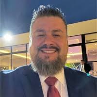 R Kevin Rodriguez Email & Phone Number