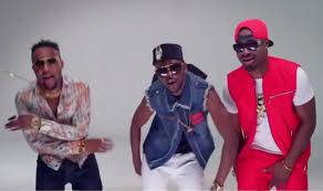 Eddy Kenzo Music Videos Free Download Kvthome Com