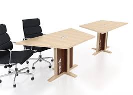 Aifp Reconfigurable Modular Conference Tables Paul Downs In 2020 Conference Table Modular Table Custom Conference Table