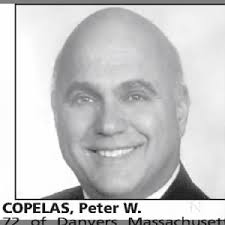 The Boston Globe from Boston, Massachusetts