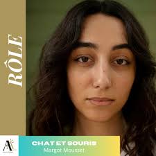 Agence Artistique Aquitaine