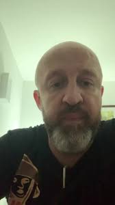 A DOR DO LUTO É DE UMA , SEPARAÇÃO DEFINITIVA