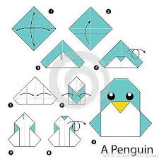 Handen — hilfe zu wappen … deutsch wikipedia. Schritttempo Zu Handen Schritttempo Schule Wie Man Origami A Penguin Macht The Post Schritt Fu Origami Facil Para Ninos Origami Para Ninos Origami Paso A Paso