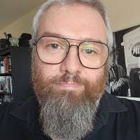 3100+ "Litton" profiles