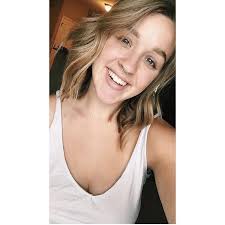 Kierstyn Ellinger and Chase Willingham's Wedding Website