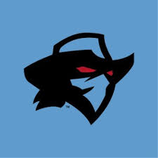 In may 2016, they sold their roster and lcs spot to team envyus. Dallas Renegades Xflrenegades Twitter
