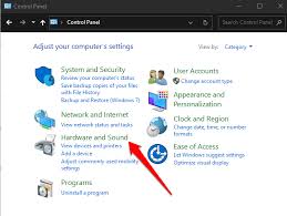 How do i set up microphone on my laptop? How To Boost Microphone Volume In Windows 10