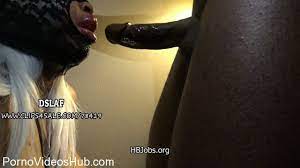 Watch dominican dicksucking queen online on youporn.com. Dslaf Dick Sucking Lips And Facials Presents Dick Sucking Lips Queen Dominican Lipz Cum In Mouth Mp4 Fullhd 1920 1080 Watch Online Or Download Rapid Porn Gator
