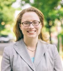 BUSINESS OWNERS & RESIDENTS CALLING ON SOMERVILLE TO DRAIN THE SWAMP THIS  ELECTION