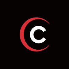 On september 19, 2017, xfinity unveiled an updated logo for the xfinity series. How To Cancel Comcast Xfinity
