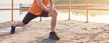 Check spelling or type a new query. 10 Manieren Om Aan Warming Up Te Doen Voor Het Hardlopen