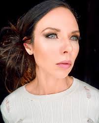 Meredith Kurbel Creations, MuaMeredith, Makeup Artist/Photographer