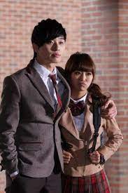 Of the episodes (i still. Actor Park Seo Joon S Interview I M Close With Sistar S Hyorin Actors Kdrama Actors Seo Joon