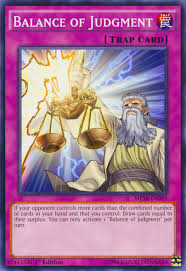 1 all tcg/ocg you draw cards cards 2 all anime you draw cards cards 3 all manga you draw cards cards 10 More Cards To Help Draw In Yu Gi Oh Hobbylark