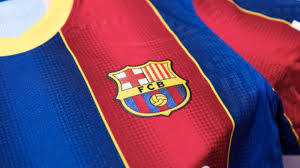 Buy official nhl hockey apparel. Barcelona Launch New 2020 21 Home Kit Inspired By 1920s Golden Generation