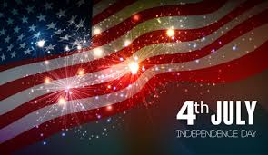 On social media, people share happy fourth of july images 2021, happy 4th of july images, images free, animated images, independence day images, wishes images, religious images, greetings images, quotes images, images for facebook to their friends and relatives to wish them happy independence day. 50 344 4th Of July Vector Images Free Royalty Free 4th Of July Vectors Depositphotos