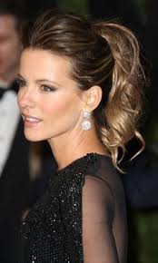 Lacey Bates (laceyawilson)