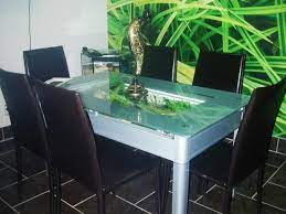 35 Unusual Aquariums And Custom Tropical Fish Tanks For Unique Interior Design Fish Tank Fish Tank Coffee Table Aquarium Design