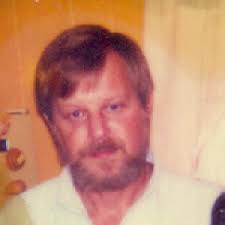 Watauga County Obituaries