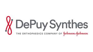 Johnson & johnson is an american multinational corporation founded in 1886 that develops medical devices, pharmaceuticals, and consumer pack. Depuy Synthes J J Medical Devices