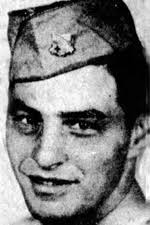 The 327th Glider Infantry Regiment (GIR)