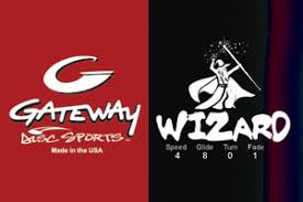 Long distance drivers, fairway drivers, mid range discs, and putters. Brands Discsport Eu