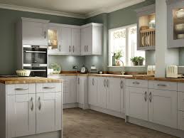 Of course i had nowhere to store a kitchen so said no. Benchmarx Sherwood Kitchen Reviews Decorkeun