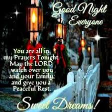  120 Good Night Quotes Ideas Good Night Quotes Good Night Night Quotes