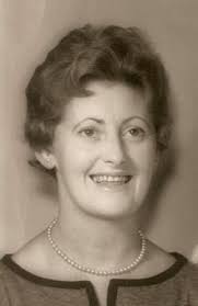 Kathleen Boyle Family History & Historical Records