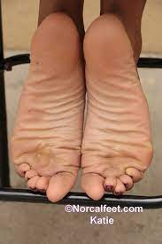 Please click here to select a sweet southern feet banner and for information to assist in establishing a link! Foot Fetish Forum Norcalfeet Updates 12 08 12 15 2019