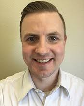 Kairos Prison Ministry