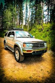 Image result for Forest Green 1998 Durango