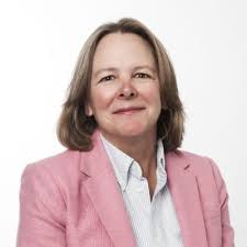 boardofdirectors #womeninfinance #womenonboards #leadership